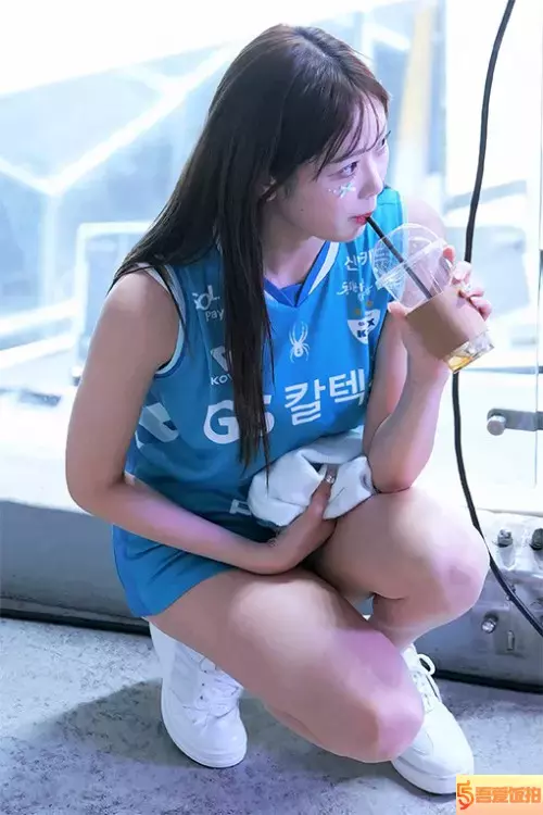 啦啦队 饭拍秀 [ID138321版本]【20合集 8.01 GB】