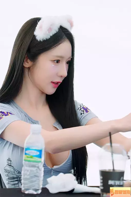 平面模特 车模 饭拍秀 [ID138727 版本]【20合集 8.19 GB】