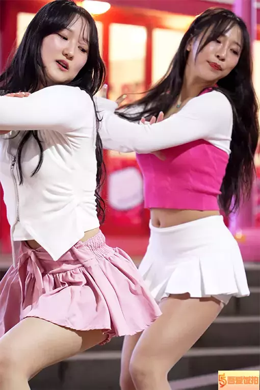 【遗漏】LadyB 韩国女团高清视频 拍摄日期：20260214【10合集 1.54 GB】