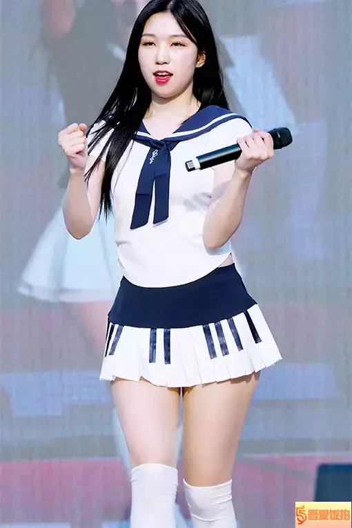 SOUL 韩国女团高清视频 拍摄日期：20260329【10合集 4.77 GB】