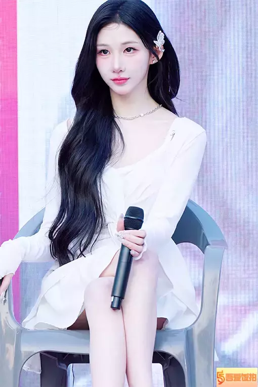 S2iT 韩国女团高清视频 拍摄日期：20260329【10合集 4.59 GB】