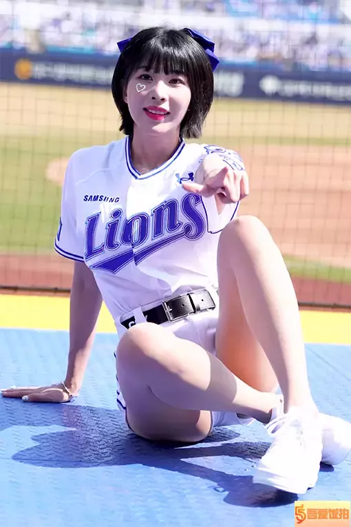 啦啦队 饭拍秀 [ID138752版本]【20合集 1.38 GB】