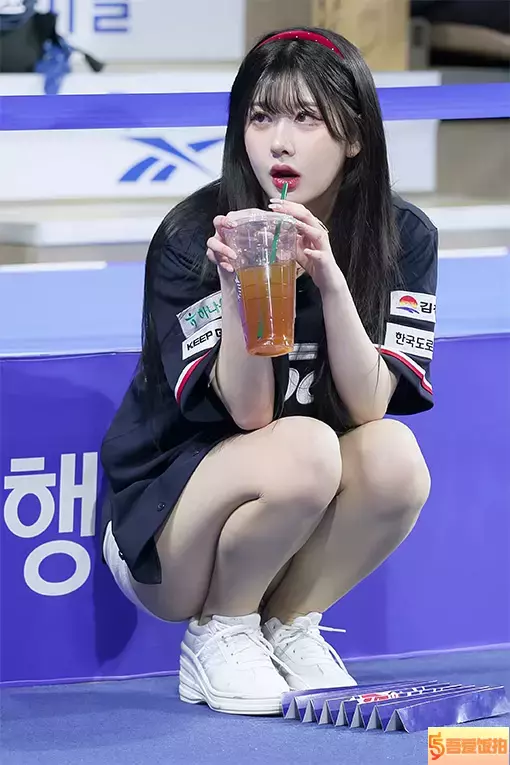 啦啦队 饭拍秀 [ID138753版本]【20合集 1.72 GB】