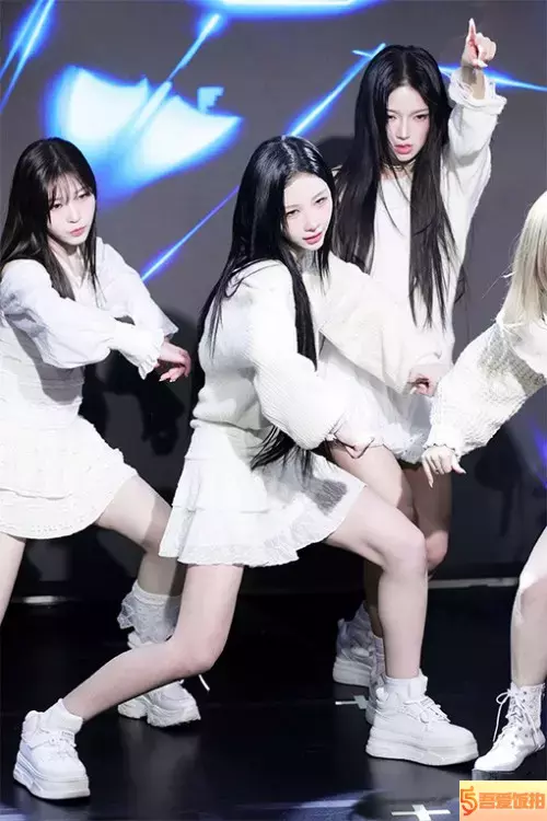 S2iT 韩国女团高清视频 拍摄日期：20260312【19合集 10.1 GB】