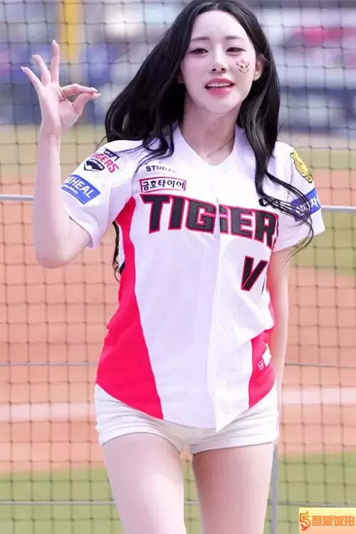 啦啦队 饭拍秀 [ID138500版本]【20合集 1.21 GB】