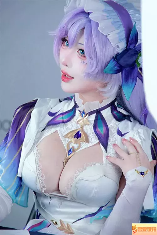 平面模特 车模 饭拍秀 [ID138502 版本]【20合集 6.26 GB】