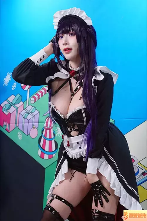 平面模特 车模 饭拍秀 [ID138507 版本]【20合集 9.85 GB】