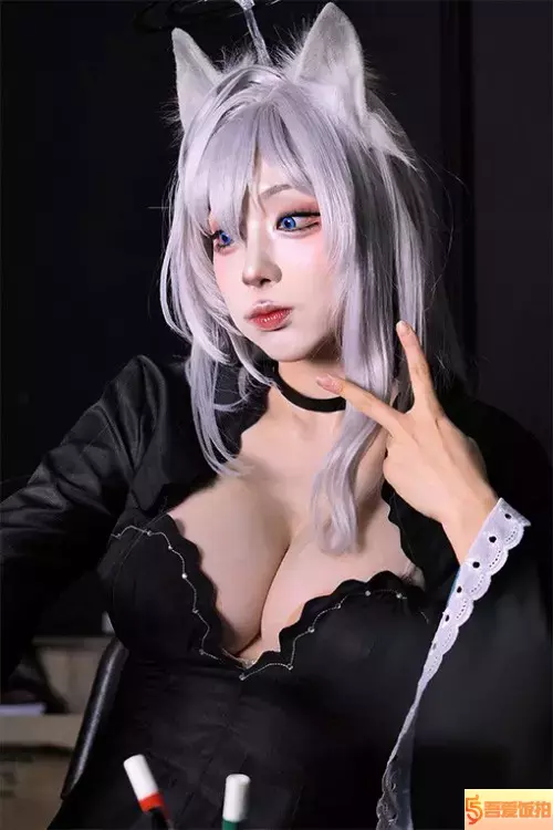 平面模特 车模 饭拍秀 [ID138517 版本]【20合集 9.02 GB】