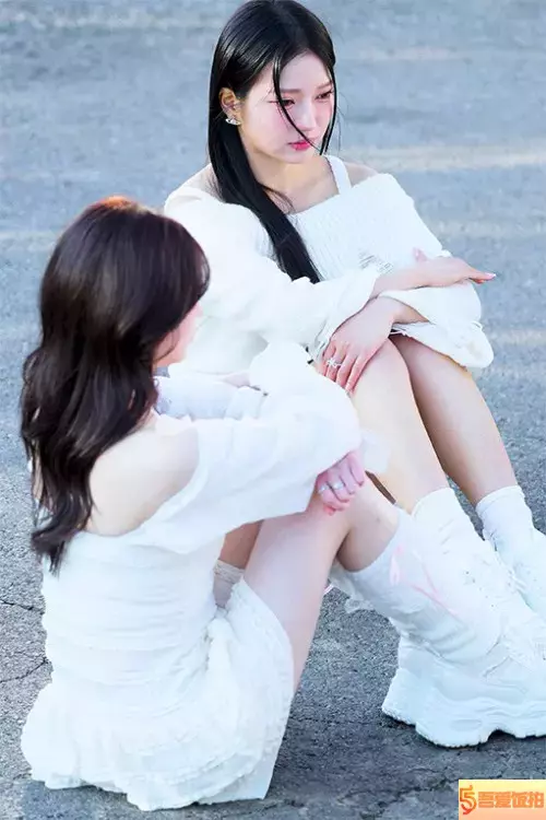 【遗漏】S2iT 韩国女团高清视频 拍摄日期：20260218【5合集 3.42 GB】