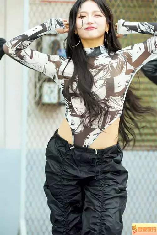 【遗漏】S2iT 韩国女团高清视频 拍摄日期：20260301【5合集 4.63 GB】