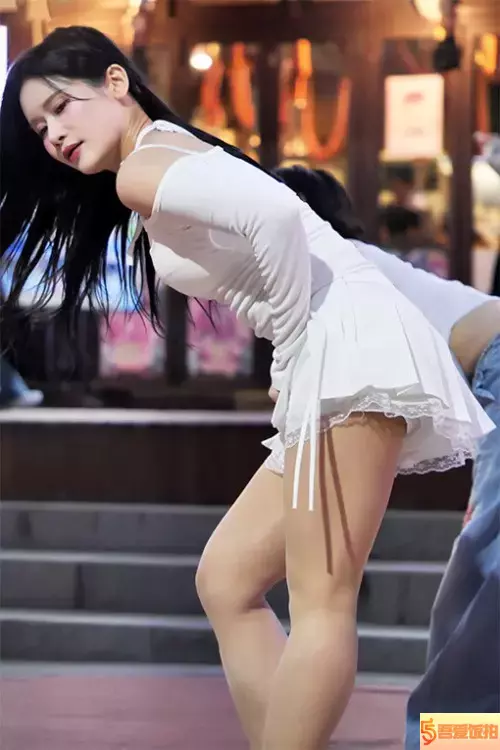 SOLAR MILD 韩国女团高清视频 拍摄日期：20260314【16合集 6.50 GB】