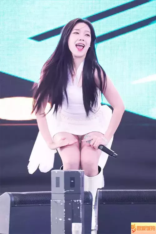 E11iVYN 韩国女团高清视频 拍摄日期：20260314【4合集 2.84 GB】