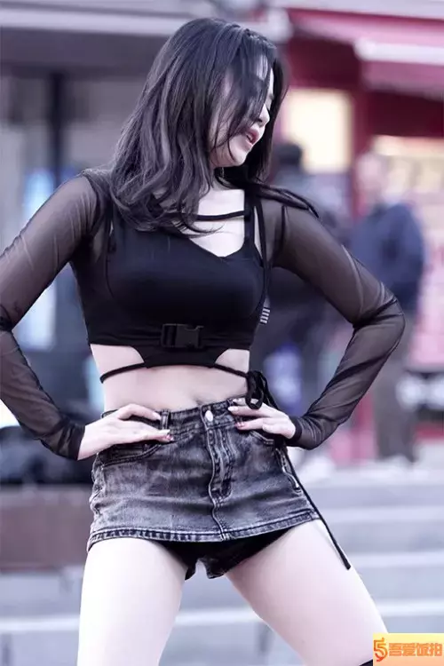 BABYS 韩国女团高清视频 拍摄日期：20260320【14合集 2.82 GB】