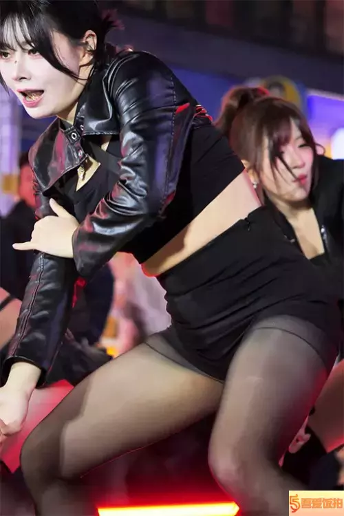 JUP 韩国女团高清视频 拍摄日期：20260320【6合集 3.08 GB】