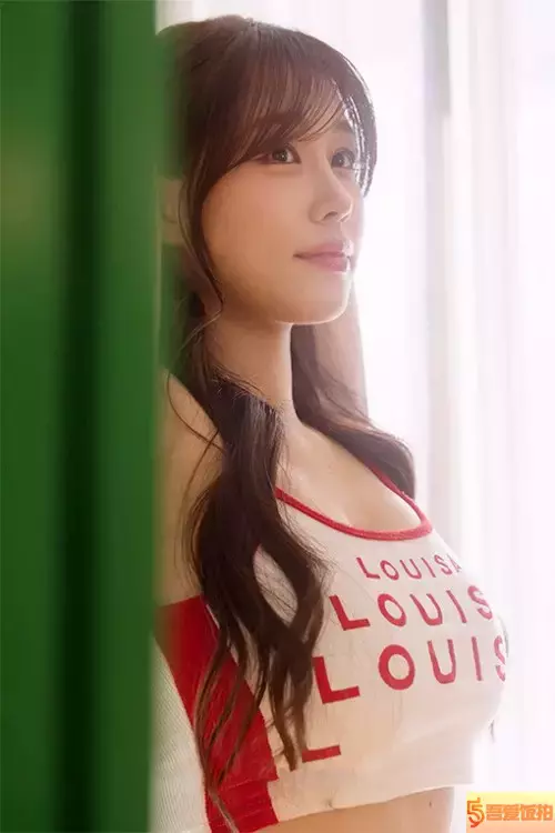 未整理、遗漏、彩蛋系列[ID138549]【20合集 4.17 GB】