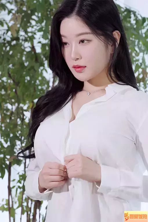 未整理、遗漏、彩蛋系列[ID138566]【20合集 6.55 GB】