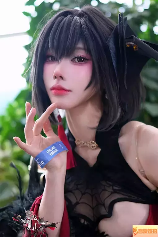 平面模特 车模 饭拍秀 [ID138688 版本]【20合集 12.2 GB】